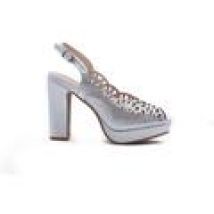 Sandali Prestigio  C-245