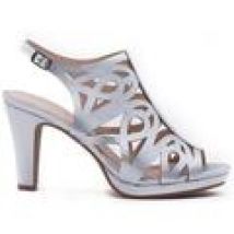 Sandali Prestigio  C-229