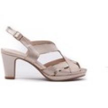 Sandali Prestigio  C-238