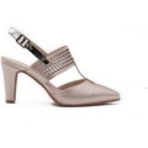 Classiche basse Prestigio  C-210