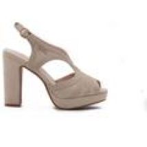 Sandali Prestigio  C-251