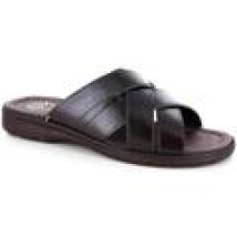 Scarpe Patrizia  7301