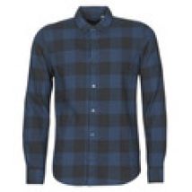 Camicia a maniche lunghe Only & Sons   ONSGUDMUND