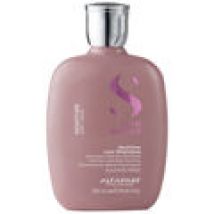 Shampoo Alfaparf  Semi Di Lino Moisture Nutritive Low Shampoo