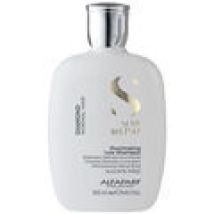 Shampoo Alfaparf  Semi Di Lino Diamond Illuminating Low Shampoo