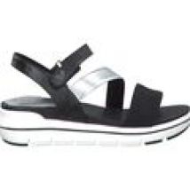 Sandali Marco Tozzi  -