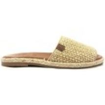 Sandali Popa  San Andres Beige 46501 003 SOFT