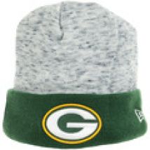 Berretto New-Era  Bonnet Green Bay Packers