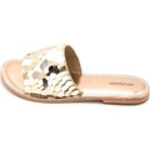 Sandali Cb Fusion  R220012