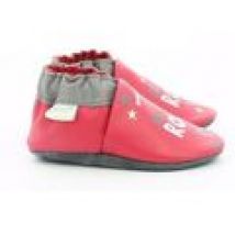 Pantofole bambini Robeez  Chaussons