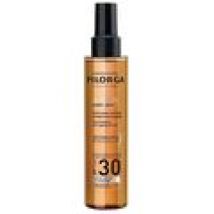 Protezione solari Laboratoires Filorga  Uv-bronze Corpo Spf30