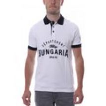 T-shirt & Polo Hungaria  H-16TLMODOLE