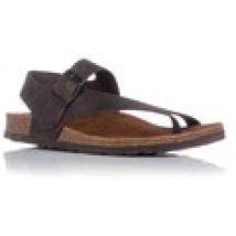 Sandali bassi Interbios  SCARPE  7162