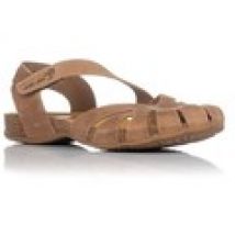 Sandali bassi Interbios  SCARPE  4456