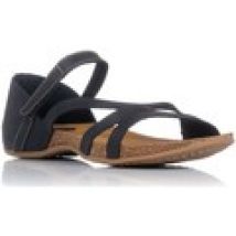 Sandali Interbios  SCARPE  4476