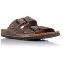 Sandali bassi Interbios  SCARPE  7206