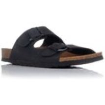 Sandali bassi Interbios  SCARPE  7206
