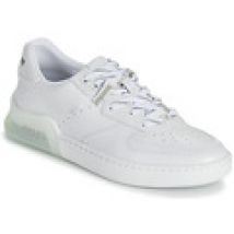 Sneakers basse Coach  CITYSOLE