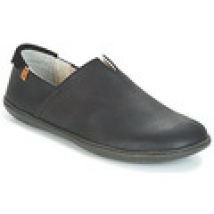 Scarpe El Naturalista  EL VIAJERO
