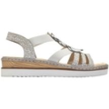 Sandali Rieker  Chaussures