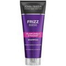 Shampoo John Frieda  Frizz-ease Champú Liso Perfecto