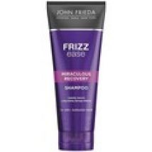 Shampoo John Frieda  Frizz-ease Champú Fortalecedor