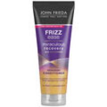 Maschere &Balsamo John Frieda  Frizz-ease Acondicionador Fortalecedor