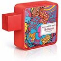 Acqua di colonia Mandarina Duck  The Duckers Freedomland Eau De Toilette Vaporizzatore