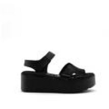 Sandali Oh My Sandals  4739