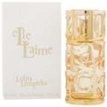 Eau de parfum Lolita Lempicka  Elle L'aime - acqua profumata - 40ml - vaporizzatore