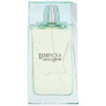 Acqua di colonia Lolita Lempicka  Green Lover - colonia - 100ml - vaporizzatore