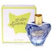 Eau de parfum Lolita Lempicka  - acqua profumata - 100ml - vaporizzatore