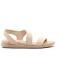 Sandali Baboos  20SS14.02