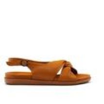 Sandali Baboos  20SS14.05