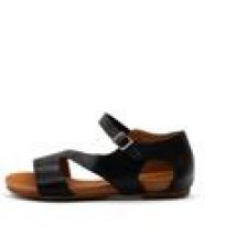 Sandali Yolanda  S-3249-03