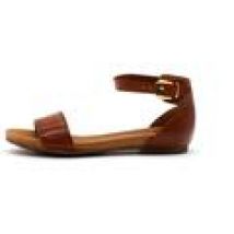 Sandali Yolanda  S-3248-03