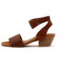 Sandali Yolanda  S-3250-03