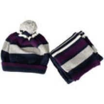 Berretto Tutto Piccolo  1946MW16-M