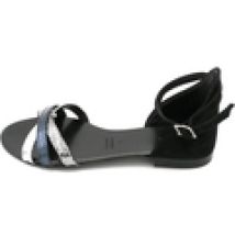 Sandali Saint Tropez  109.56