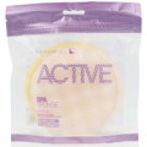 Accessori per il corpo Suavipiel  Active Esponja Spa Bath Peeling