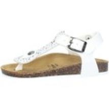 Sandali bambini Biochic  44045