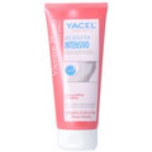 Prodotti snellenti Yacel  Pancia Piatta Gel Riducente Intensivo