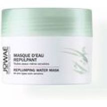 Maschere & scrub Jowae  Replumping Water Mask