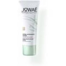 Trucco BB & creme CC Jowae  Crema Idratante Colorata media