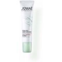 Trattamento mirato Jowae  Wrinkle Smoothing Eye Serum