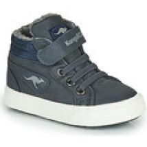 Scarpe bambini Kangaroos  KAVU I