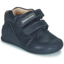 Scarpe bambini Biomecanics  BOTIN DOS VELCROS