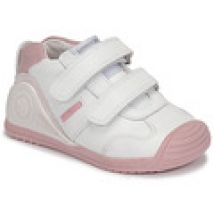 Scarpe bambini Biomecanics  BIOGATEO SPORT