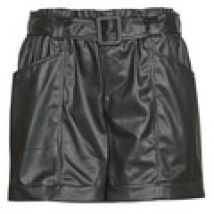 Shorts Liu Jo  WF0104-E0392