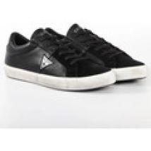 Sneakers Guess  Charbon plimsole
